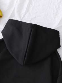 hoodies carp fishing