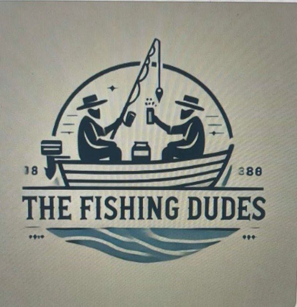 ukcarpfishing