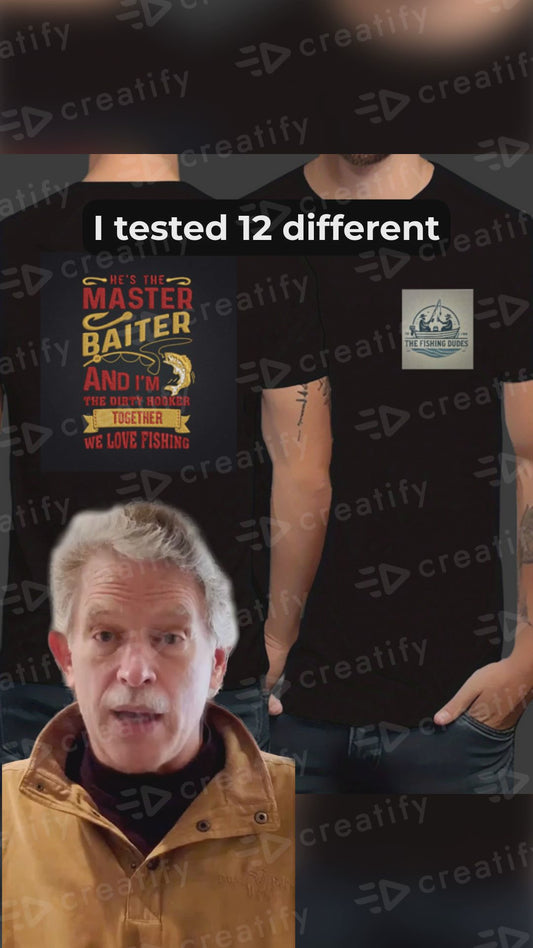 short sleeve  T-shirt