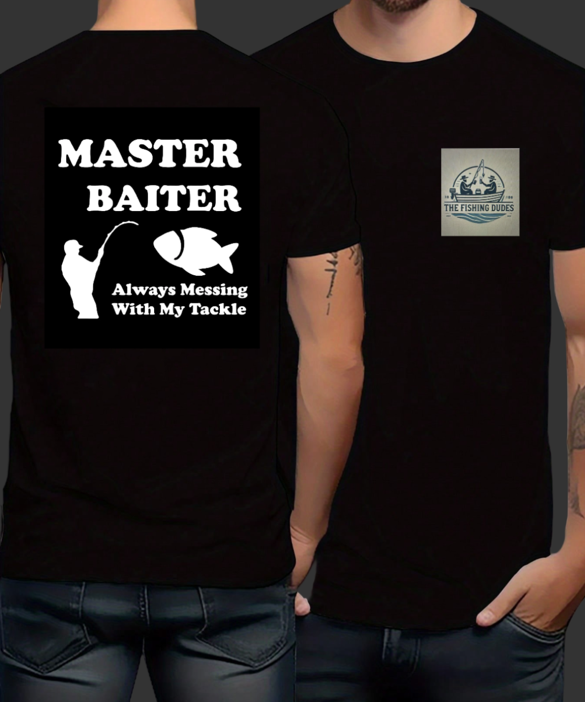 short sleeve  T-shirt